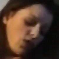 Fabiana Venturi Nackt
