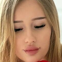 fabienne.gerber Nackt