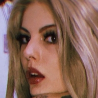 FaerieBlossom Nackt