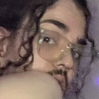 faeriefag420 Nackt