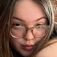 failormoon2.0 Nackt