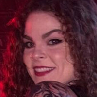 Fairygoddess710 Nackt