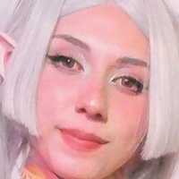 fairyjackie Nackt
