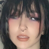 fairyyspit2 Nackt