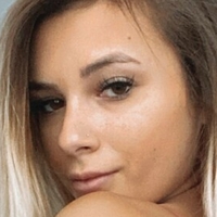 faithmarone Nackt