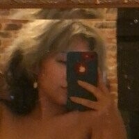 Fake Red Head Nackt