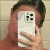 fakeblonde9 Nackt