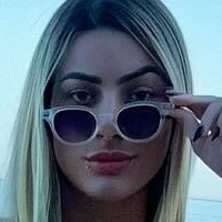 Famosinhas Do Instagram Nackt