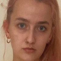 Fancy Katie Nackt