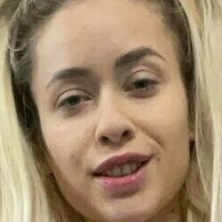 fancy_lips Nackt