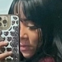 Fanny López Nackt