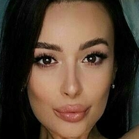 fantasylucy Nackt