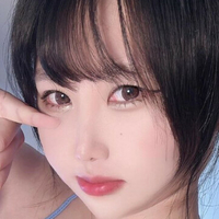 Fantrie Hentai Somi Nackt