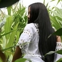 farmgirl_jasmin Nackt