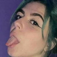 fartsbytierra Nackt
