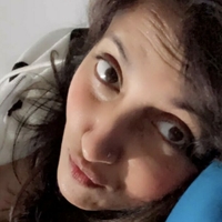 fatima.sara786 Nackt