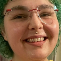 fatstonerbabyfree Nackt