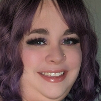 fatterforme Nackt