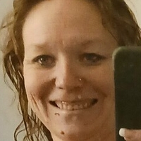 faye132687 Nackt