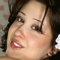 fayebunni Nackt