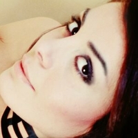 Federica Ariafina Nackt