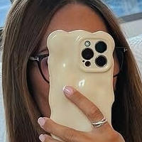 feetwithmrsjones Nackt