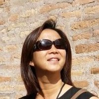 Felicia Tang Nackt