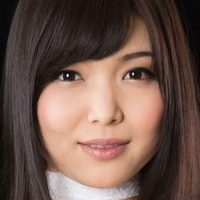 FellatiojJapan Nackt