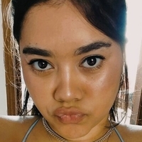 feluriana Nackt