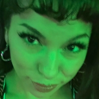 femalien69 Nackt