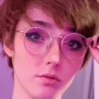 femboilana Nackt