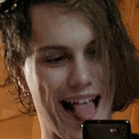 femboy_idiot Nackt