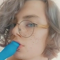 femboy_moth Nackt
