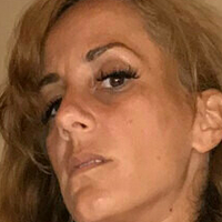 femdomheaven Nackt