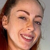 femdomnikkikit Nackt