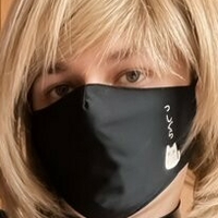 FemmieItsu Nackt