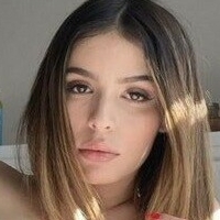 Fer Pacheco Nackt