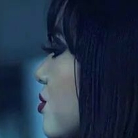 fergievargasoficial Nackt