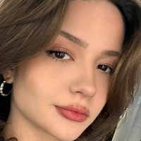 Feride Özdinç Nackt