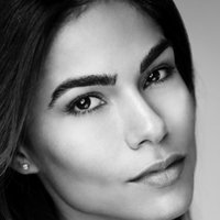Fernanda Diniz Nackt