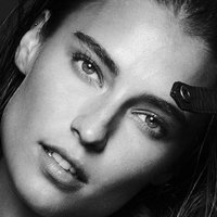 Fernanda Liz Nackt