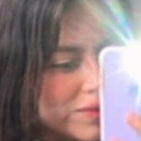 Fernanda Nieto Nackt