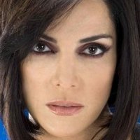 Fernanda Reto Nackt
