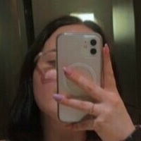 fetishorgasms Nackt