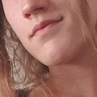 ffflora Nackt