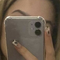 Fiaxoxo Nackt