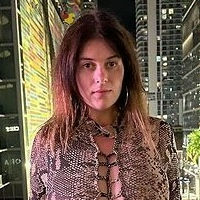 Filip Madalina Ioana Nackt
