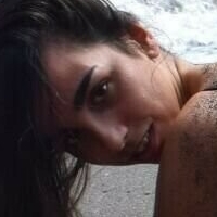 Filipa Sousa Nackt