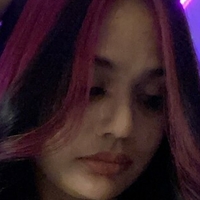 Filipina Nackt