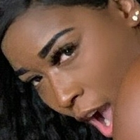 fineassshanice Nackt